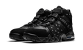 Air Max2 CB '94 "Triple Black" DC1411 001