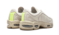 Air Max Tailwind IV SP "BEIGE" BV1357 200