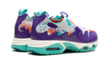 Air Max Sunder WMNS "Doernbecher" IB6068 920