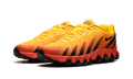 Air Max DN8 "Team Orange" FQ7860 800