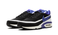 Air Max BW OG "Persian Violet" 819522 051