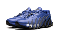 Air Max Dn8 "Patta - Game Royal" IB4029 400