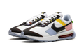 Air Max Pre-Day "Black White Cobalt Bliss" FJ0691 100