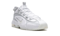 Air Max Penny "Pure Platinum" DV7220 100