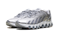 Air Max DN8 "Wolf Grey / Metallic Silver" HF5509 001