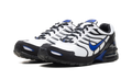 Air Max Torch 4 "White" CW7026 100
