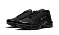 AIR MAX PLUS (GS) "AIR MAX PLUS (GS)" 655020 053